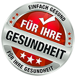 burnoutbehandlung