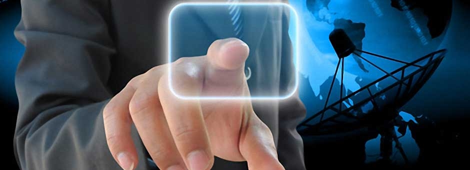 online-behandlung